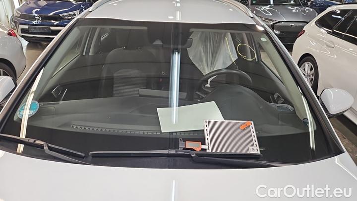 KIA  Cee'd 1.6 CRDi MHEV 100kW DCT Vision SW #16