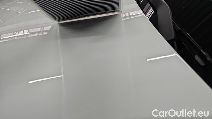 Bmw  Serie 3 320d xDrive Touring Automatic #27