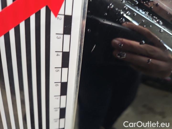 Opel   Grandland X 1.5 Diesel 96kW Business Edition Auto #20