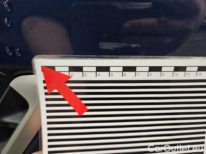 Bmw  X3 xDrive30e AT #27