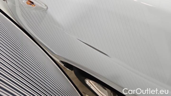 KIA  Cee'd 1.6 CRDi MHEV 100kW DCT Vision SW #38