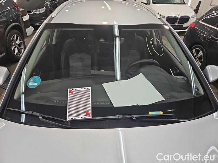 KIA  Cee'd 1.6 CRDi MHEV 100kW DCT Vision SW #16