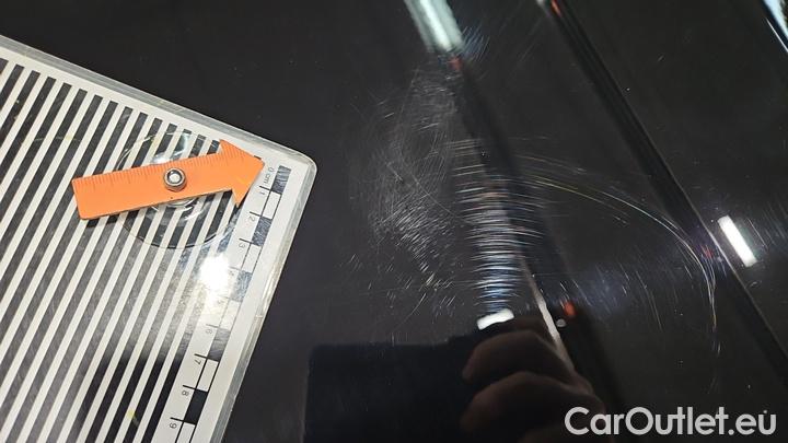 Mercedes  G-Klasee GLE 350 de 4MATIC #23