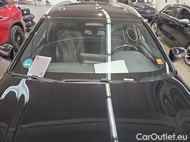 Bmw  Serie 5 530e Touring A #16