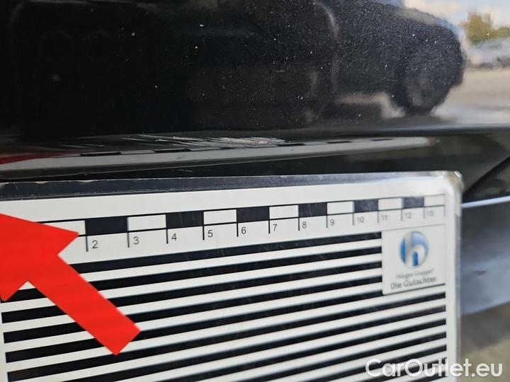 Bmw  Serie 3 320d xDrive Touring Automatic #26