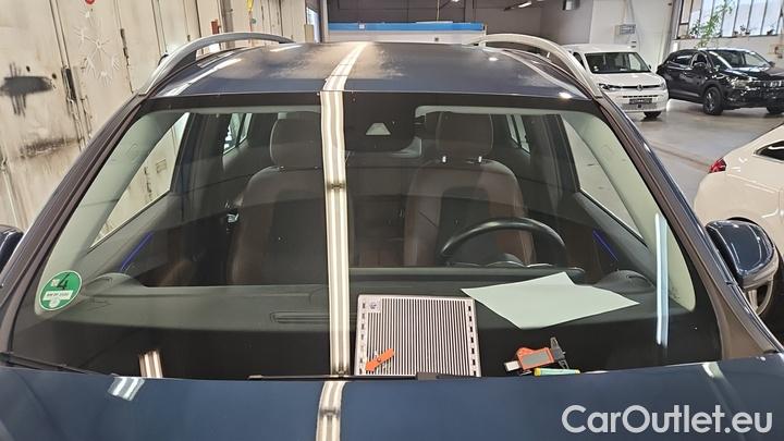 Mercedes  GLB  200 d DCT #16