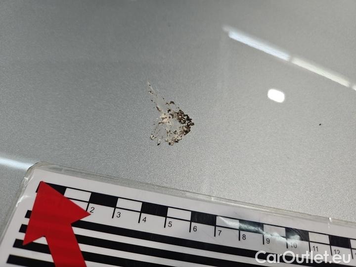 KIA  Cee'd 1.6 CRDi MHEV 100kW DCT Vision SW #17