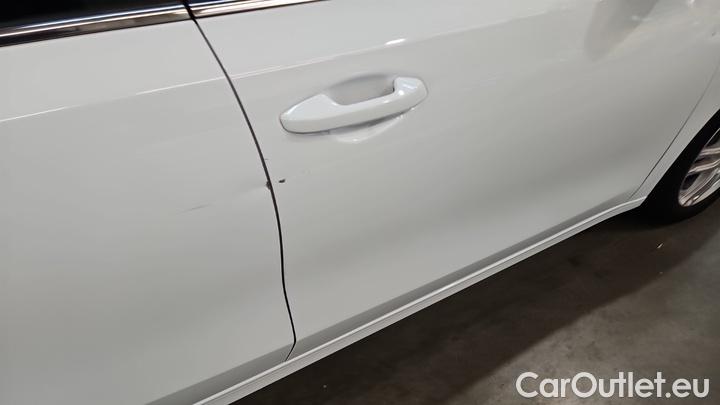 KIA  Cee'd 1.6 CRDi MHEV 100kW DCT Vision SW #28