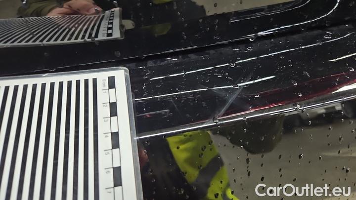 Bmw  Serie 1 118d Advantage #23