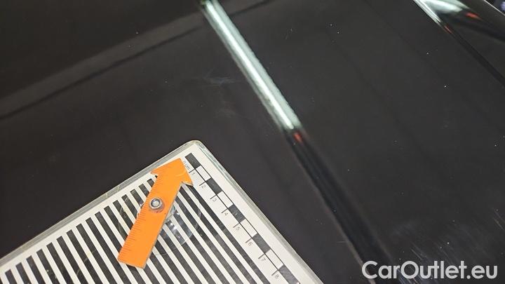 Mercedes  G-Klasee GLE 350 de 4MATIC #21