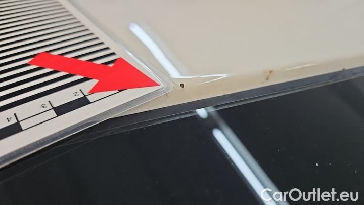 Bmw  2 Tourer 218i #25