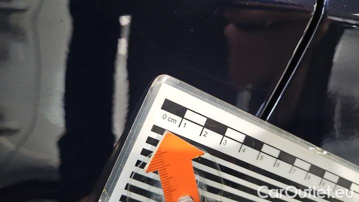 Mercedes  GLC  220 d 4MATIC Autom. #20