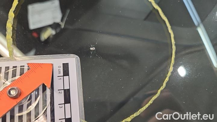 Ford  Galaxy 2,0 EcoBlue 140W Allrad Vignale Auto #17