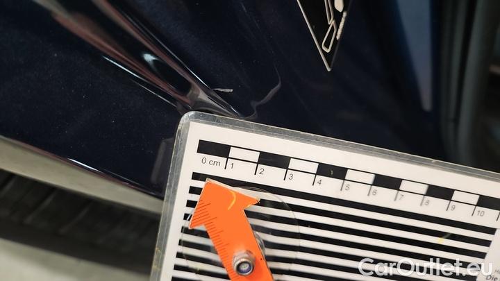 Mercedes  GLB  200 d DCT #33