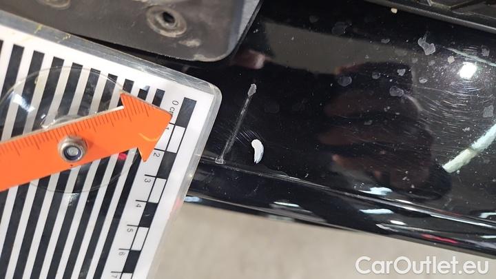 Mercedes  G-Klasee GLE 350 de 4MATIC #31