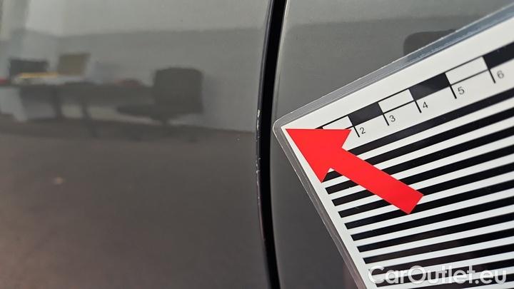 Bmw  Serie 3 320e Touring Auto #21