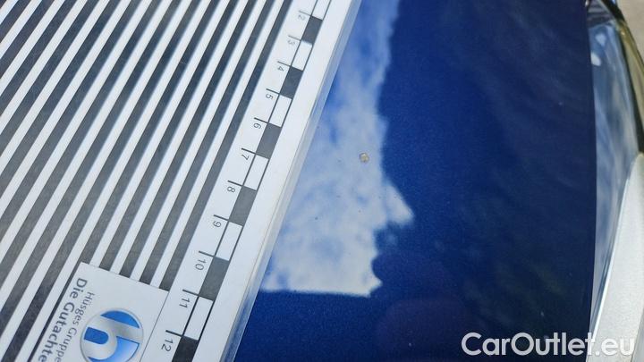 Opel  Crossland 1.5 Diesel 81kW Ultimate S/S #17