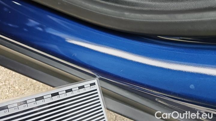 Opel  Crossland 1.5 Diesel 81kW Ultimate S/S #26