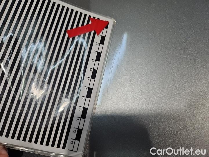 Opel  Crossland 1.5 Diesel 81kW Ultimate S/S #17