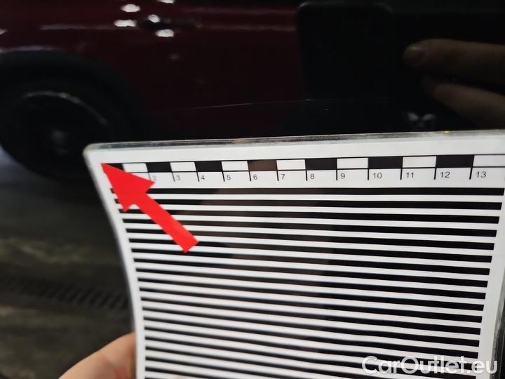 Bmw  Serie 5 530e Touring A #55