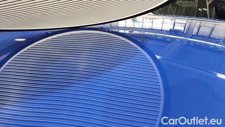 Opel  Corsa 1.5 Diesel 75kW Elegance #29