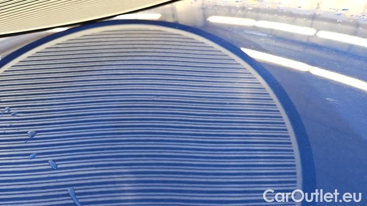 Opel  Corsa 1.5 Diesel 75kW Elegance #22