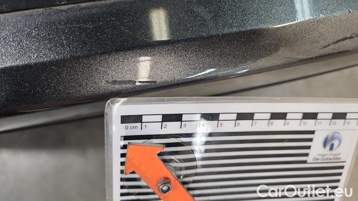 Ford  Galaxy 2,0 EcoBlue 140W Allrad Vignale Auto #28