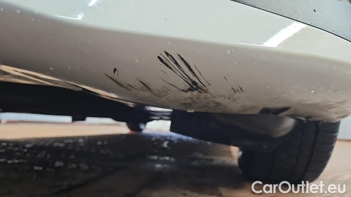 Bmw  2 Tourer 218i #20