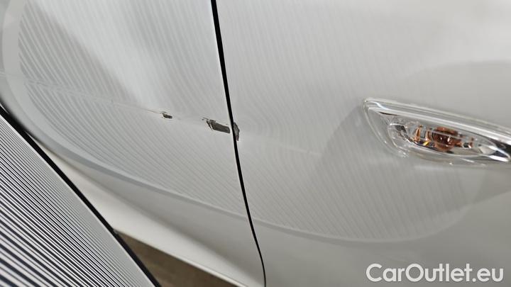 KIA  Cee'd 1.6 CRDi MHEV 100kW DCT Vision SW #37