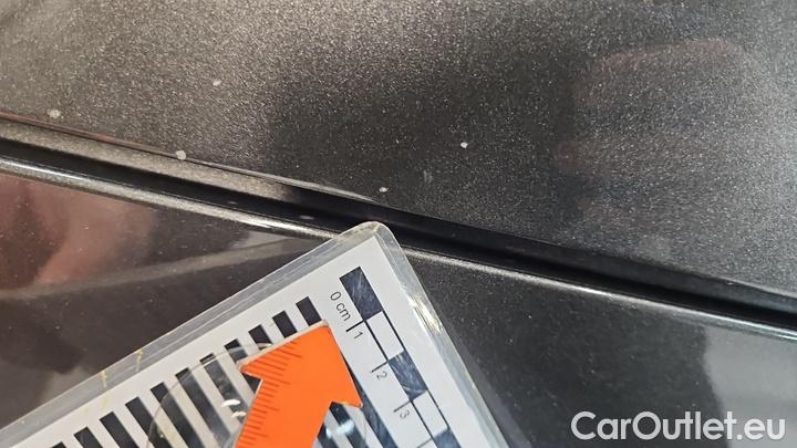 Ford  Galaxy 2,0 EcoBlue 140W Allrad Vignale Auto #18