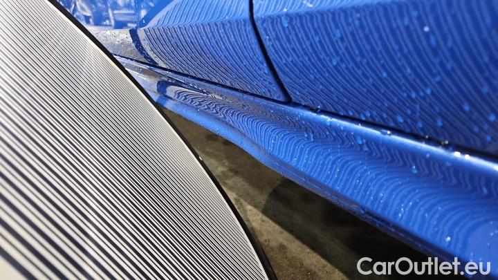 Opel  Corsa 1.5 Diesel 75kW Elegance #52