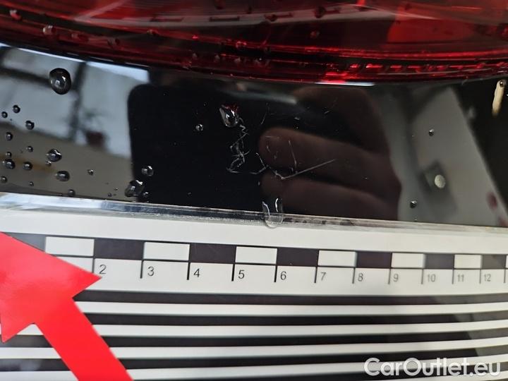 Opel   Grandland X 1.5 Diesel 96kW Business Edition Auto #32