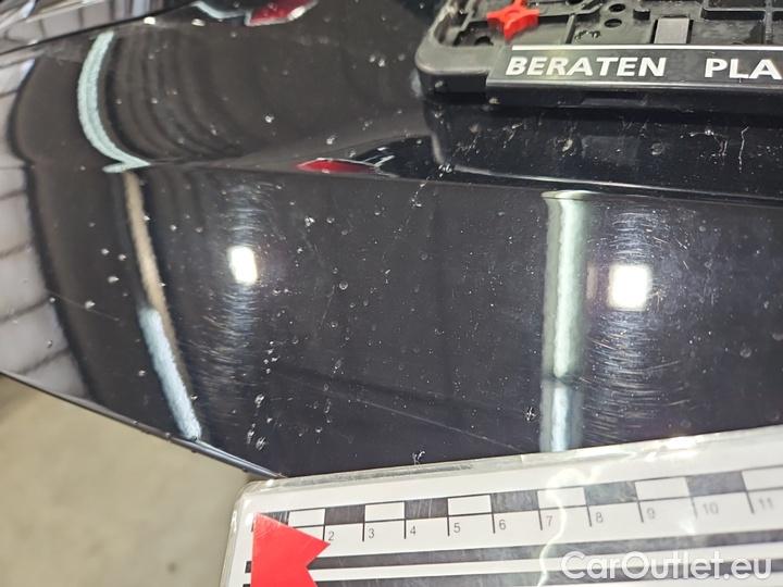 Bmw  Serie 5 530e Touring A #49