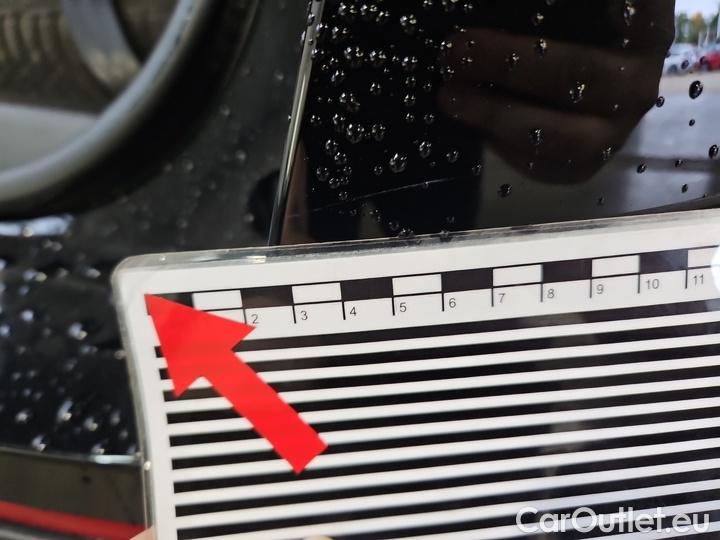 Opel   Grandland X 1.5 Diesel 96kW Business Edition Auto #31