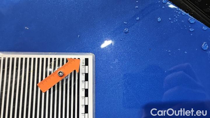 Opel  Corsa 1.5 Diesel 75kW Elegance #40