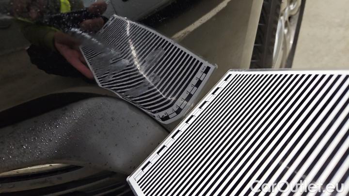 Bmw  Serie 1 118d Advantage #18