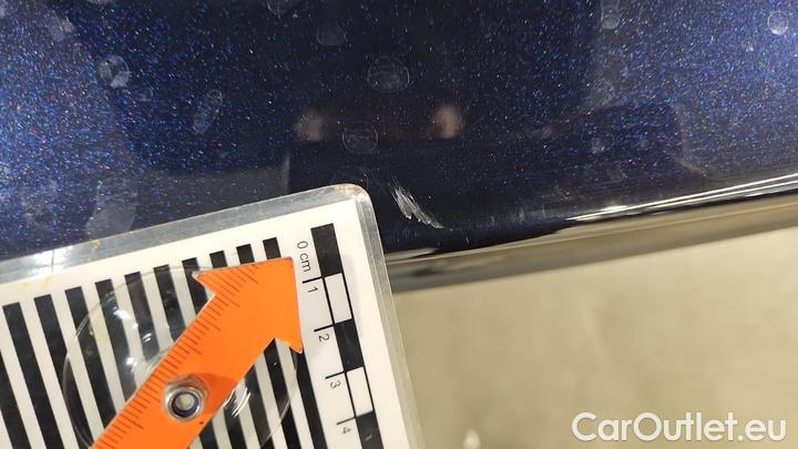 Mercedes  GLC  220 d 4MATIC Autom. #23