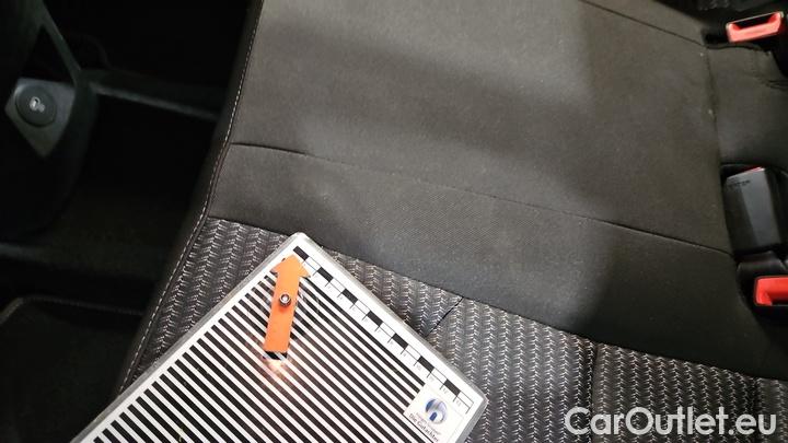 KIA  Cee'd 1.6 CRDi MHEV 100kW DCT Vision SW #17