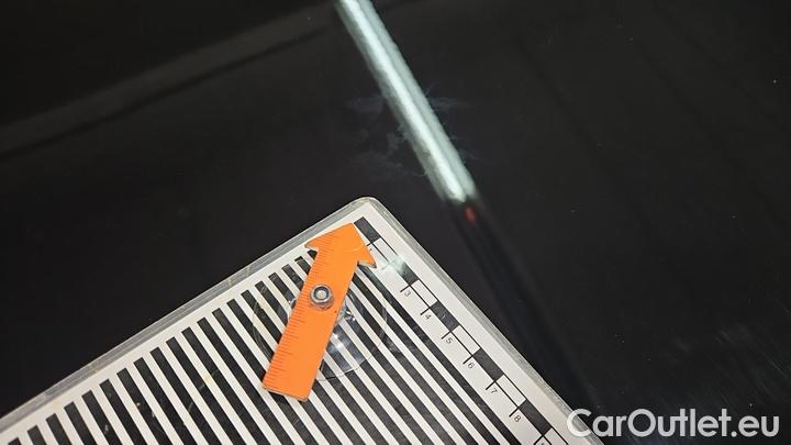 Mercedes  G-Klasee GLE 350 de 4MATIC #19