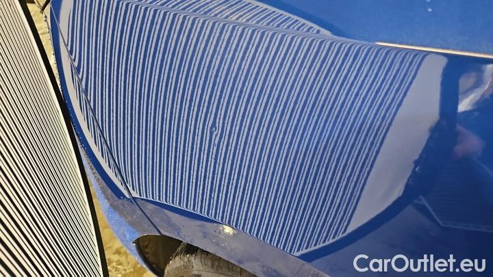 Opel  Corsa 1.5 Diesel 75kW Elegance #38