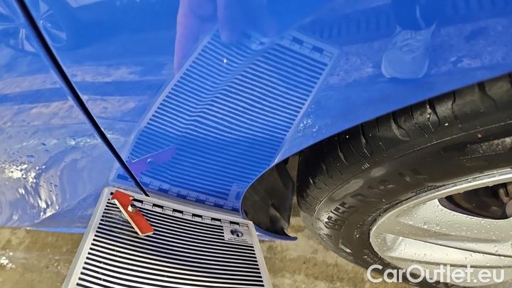 Opel  Corsa 1.5 Diesel 75kW Elegance #44