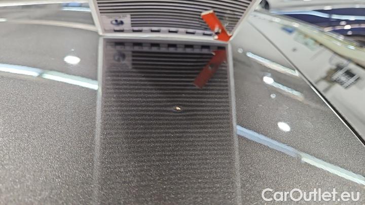 Ford  Galaxy 2,0 EcoBlue 140W Allrad Vignale Auto #30