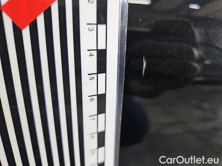 Bmw  Serie 3 320d xDrive Touring Automatic #24