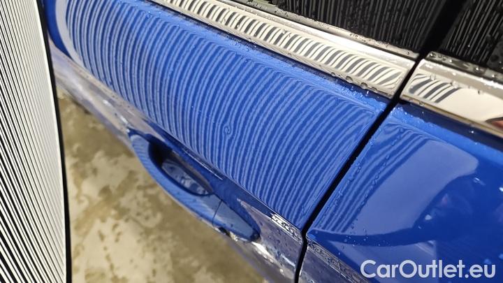 Opel  Corsa 1.5 Diesel 75kW Elegance #37