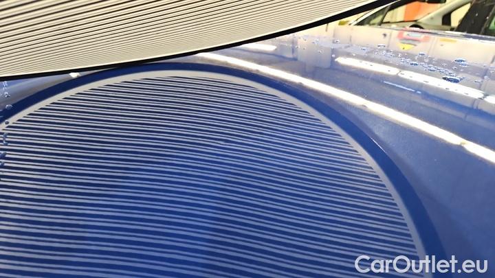 Opel  Corsa 1.5 Diesel 75kW Elegance #23