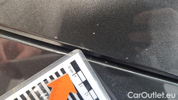 Ford  Galaxy 2,0 EcoBlue 140W Allrad Vignale Auto #19