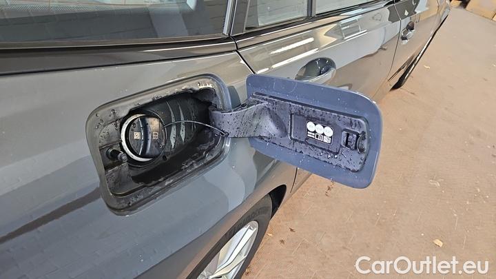 Bmw  Serie 3 320e Touring Auto #15