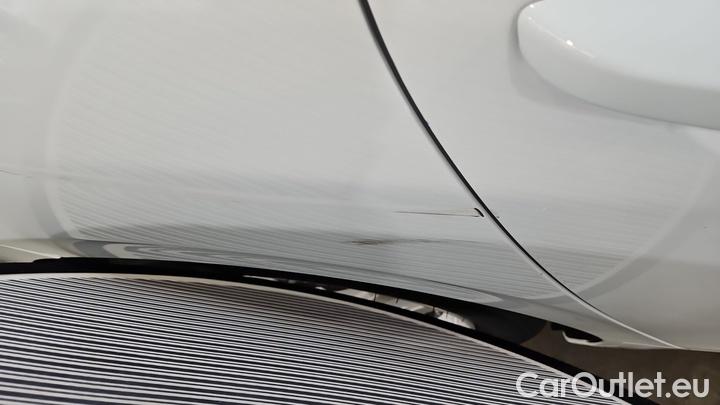 KIA  Cee'd 1.6 CRDi MHEV 100kW DCT Vision SW #25