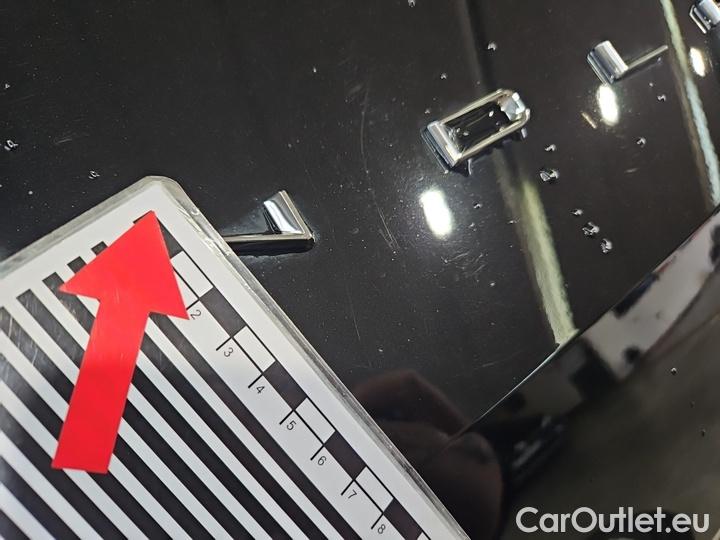 Opel   Grandland X 1.5 Diesel 96kW Business Edition Auto #27