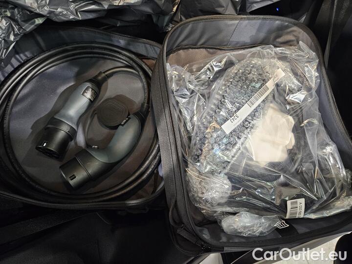 Mercedes  GLC  300 de 4MATIC Autom. #24